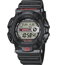 G-Shock G-9100-1ER