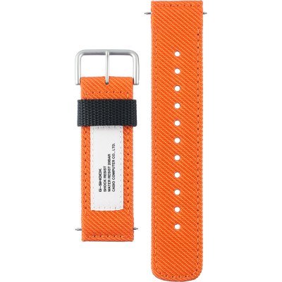 Correa G Shock 10611224 Heavy duty Comerciante oficial Reloj.es