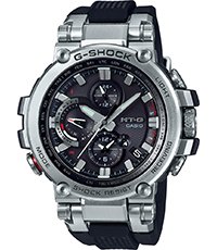 MTG-B1000-1AER Metal Twisted G 51.7mm