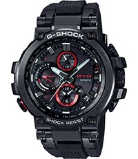 MTG-B1000B-1AER Metal Twisted G 51.7mm