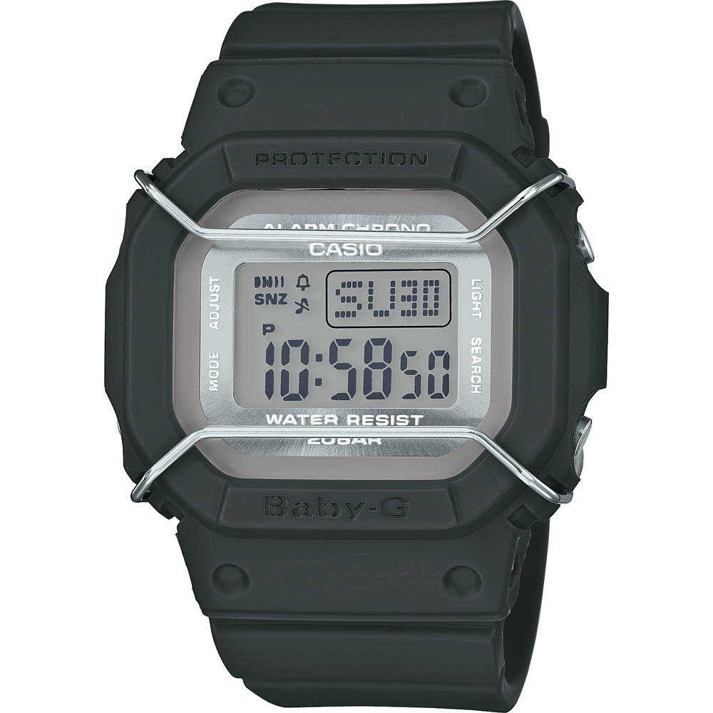 Reloj G-Shock Baby-G BGD-501UM-3