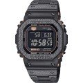 Reloj G-Shock MR-G MRG-B5000HT-1DR MRG-B5000 Hammertone