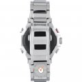 G-Shock Reloj Plateado