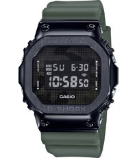 GM-5600B-3ER The Origin 42.8mm