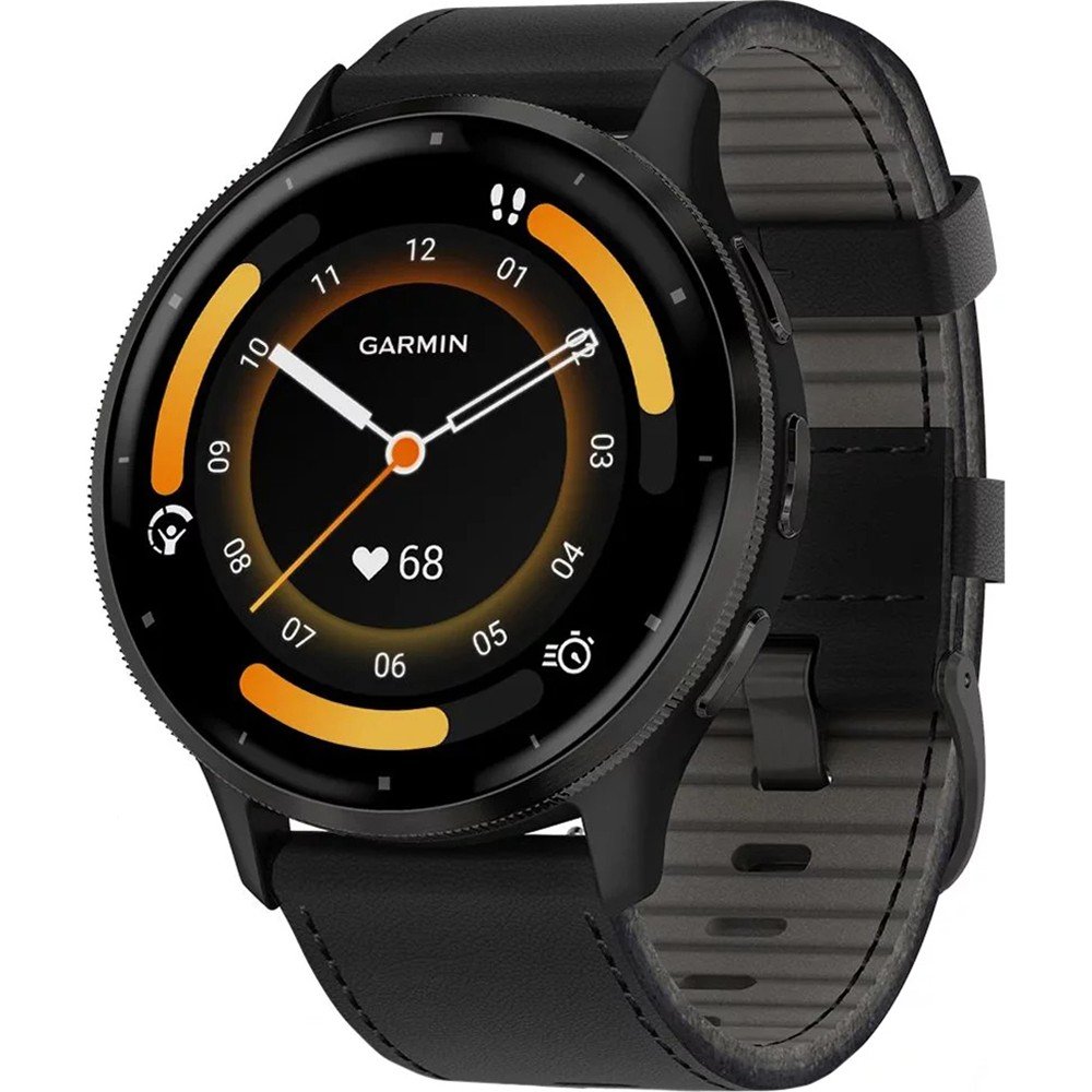 Reloj Garmin Venu 010-02784-52 Venu 3