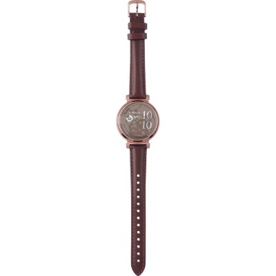 Reloj Garmin Lily 010-02839-03-SC Lily 2 Classic