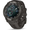 Reloj Garmin Instinct 010-03398-00 Instinct Crossover Amoled
