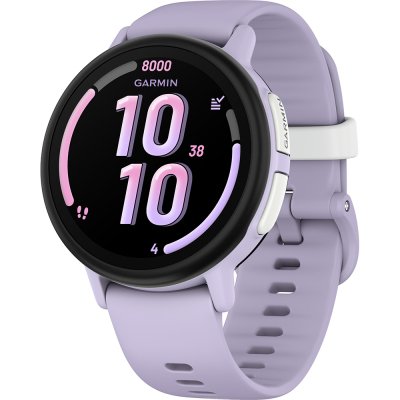 Reloj Garmin Bounce 010-03399-01 Bounce 2