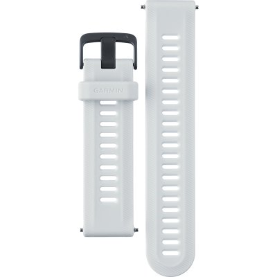 Correa Garmin Quick Release 22mm 010-11251-3T Forerunner 955