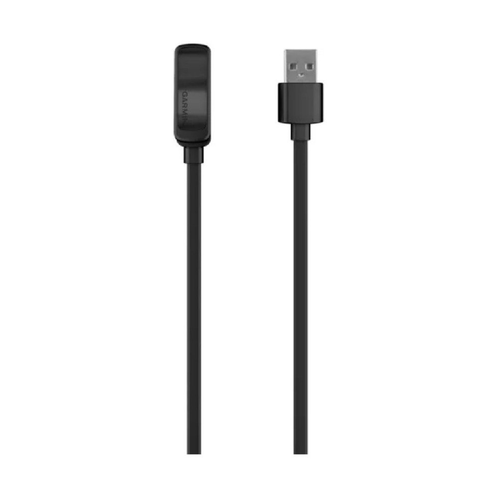 Accessory Garmin 010-12820-10 USB-A charging cable