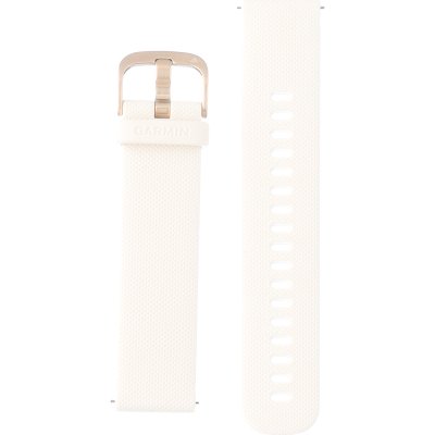 Correa Garmin Quick Release 20mm 010-12924-10-SC Forerunner/Vivo