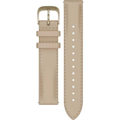 Correa Garmin 010-12932-60 Venu 3S