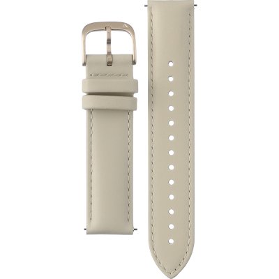 Correa Garmin Quick Release 18mm 010-12932-60 Venu 3S