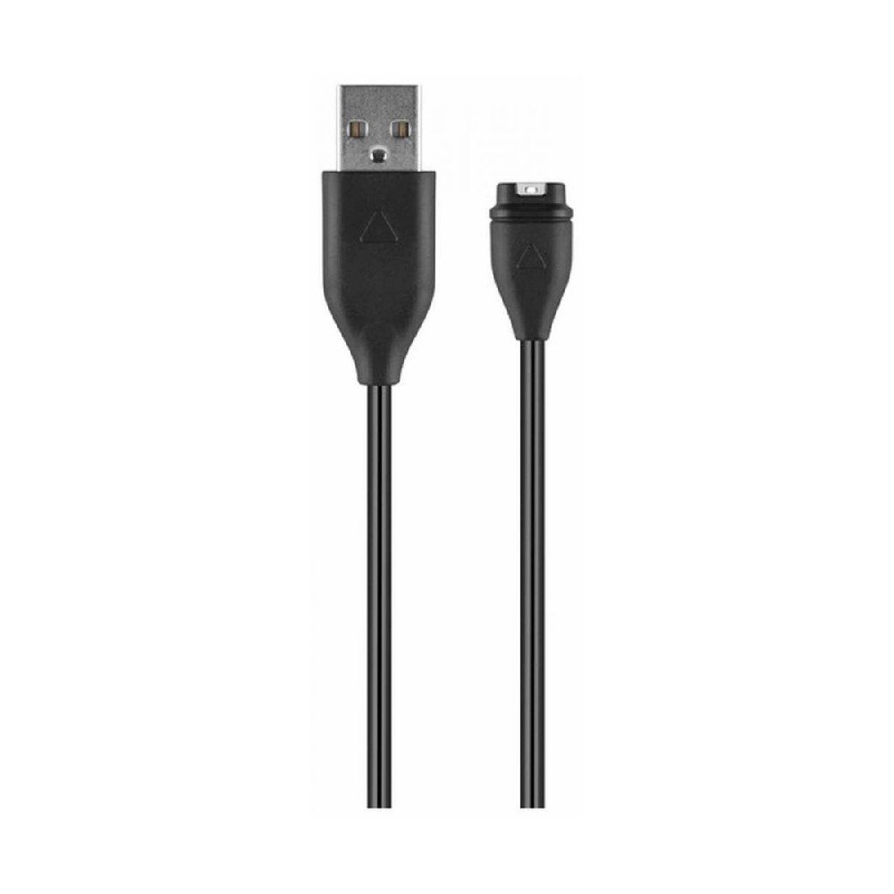 Accessory Garmin 010-12983-00 USB-A charging cable