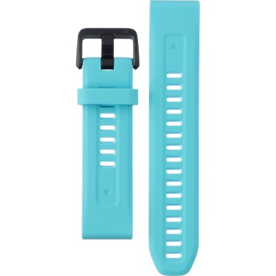 Correa Garmin QuickFit® 20mm 010-13102-05 QuickFit 20