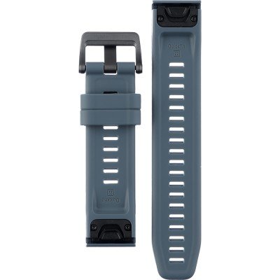 Correa Garmin QuickFit 22mm 010 13111 05 QuickFit 22 Comerciante oficial Reloj.es