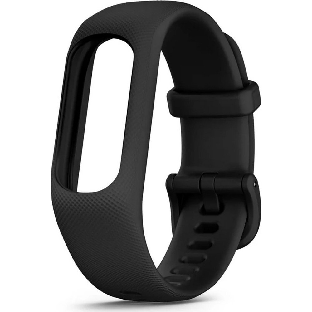 Correa Garmin Vivosmart 5 010-13201-04 Vivosmart 5 Black Large