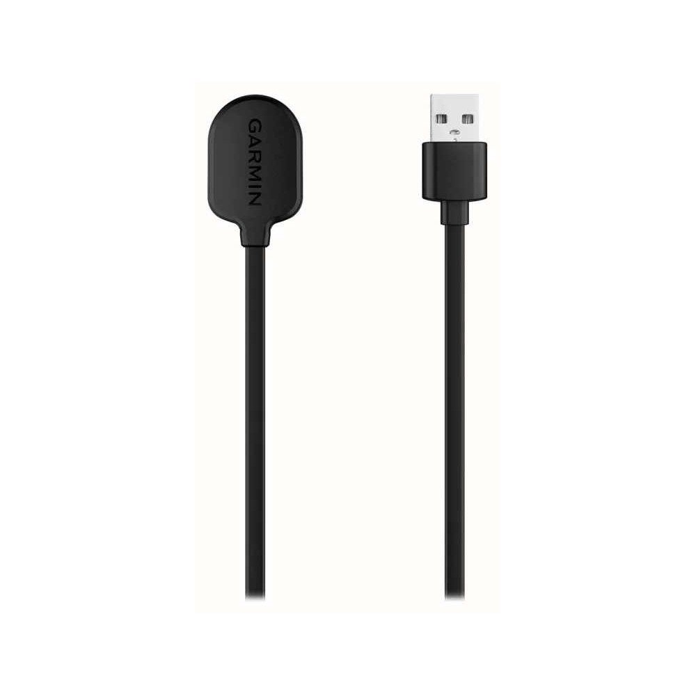 Accessory Garmin 010-13225-13 USB-A magnetic charging cable