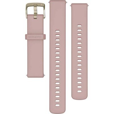 Correa Garmin 010-13256-03 Venu 3S