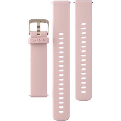 Correa Garmin 010-13256-03 Venu 3S