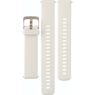 Correa Garmin 010-13256-04 Venu 3S