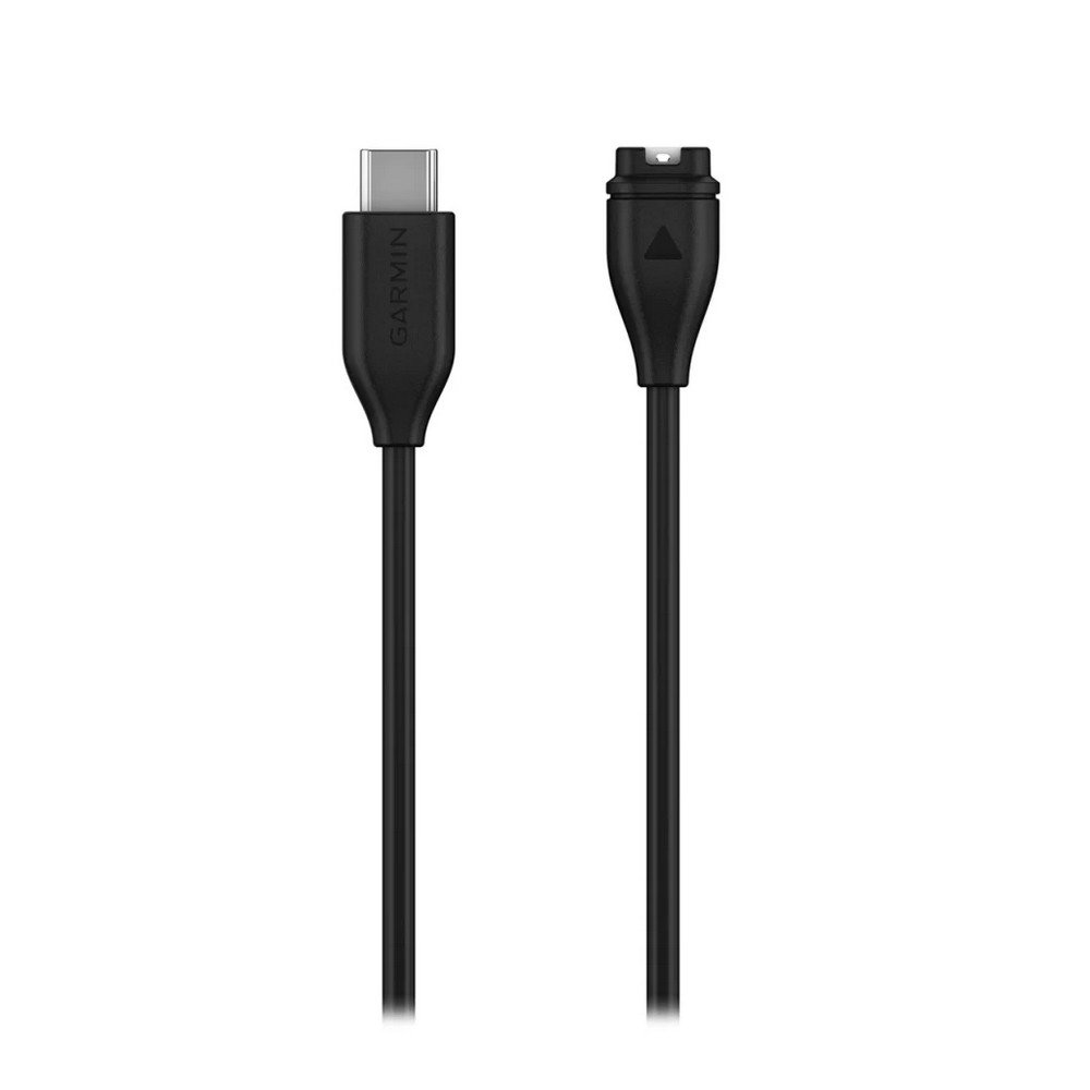 Accessory Garmin 010-13278-00 USB-C charging cable