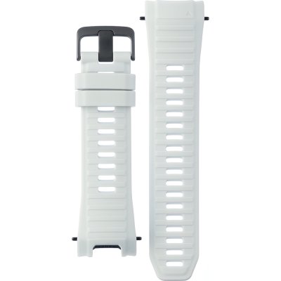 Correa Garmin Instinct 2x Solar Straps 010-13295-04 Instinct 2X Solar - Whitestone