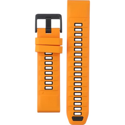 Correa Garmin QuickFit® 22mm 010-13392-01 Fenix 8 Sapphire