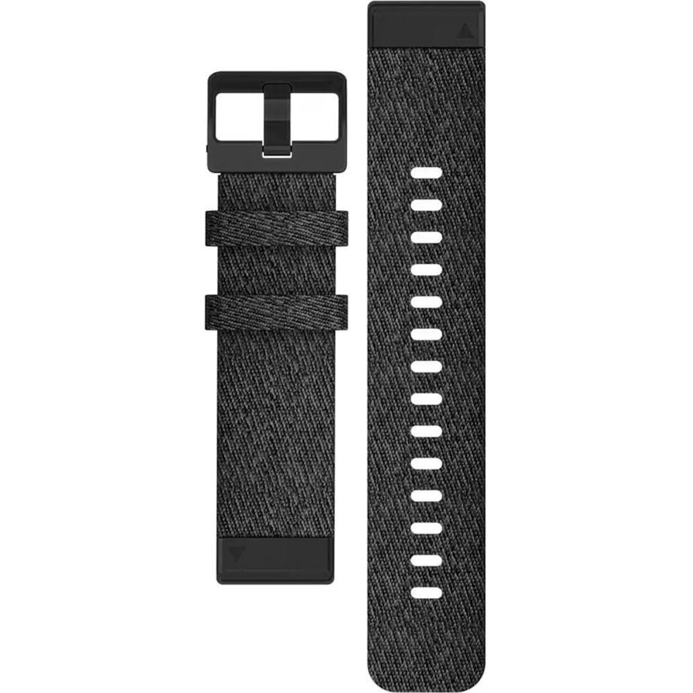 Correa Garmin QuickFit® 20mm 010-12875-00 Fenix 5S/6S