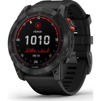 Comprar online reloj gps