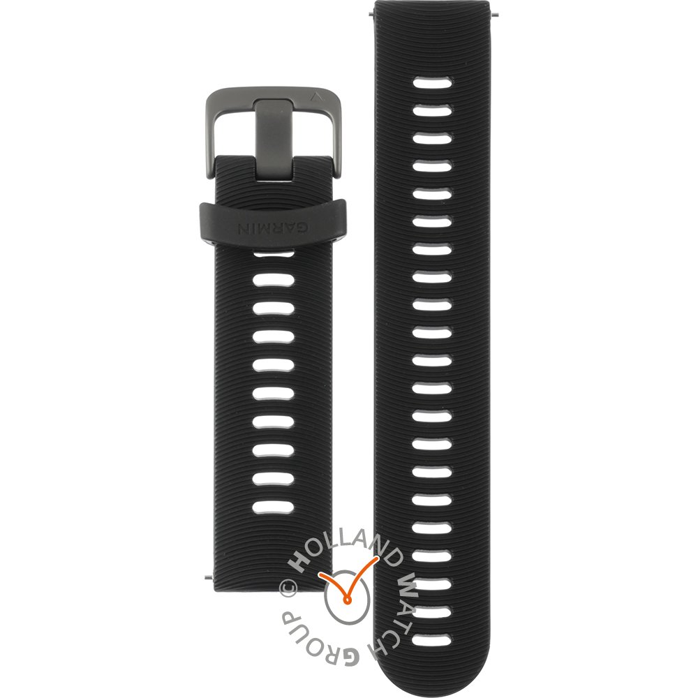 Correa Garmin Quick Release 20mm 010 11251 1G Forerunner 645