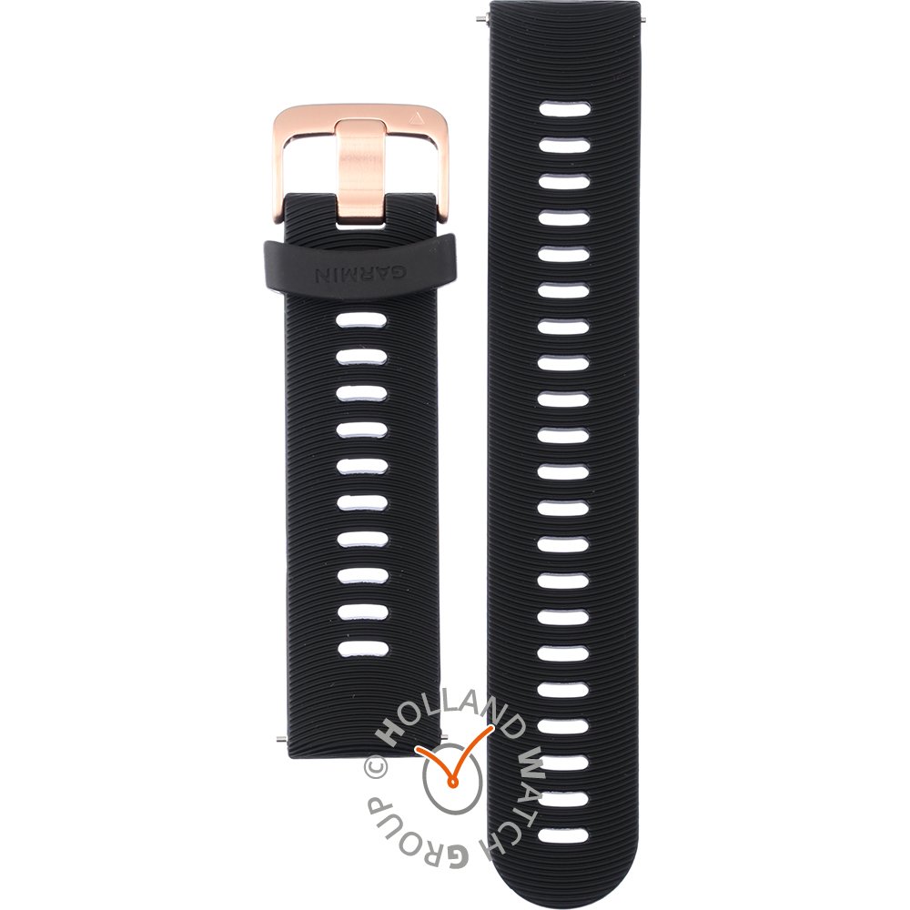 Correas garmin forerunner 645 sales
