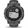 Robusto reloj inteligente GPS Colección Primavera-Verano Garmin