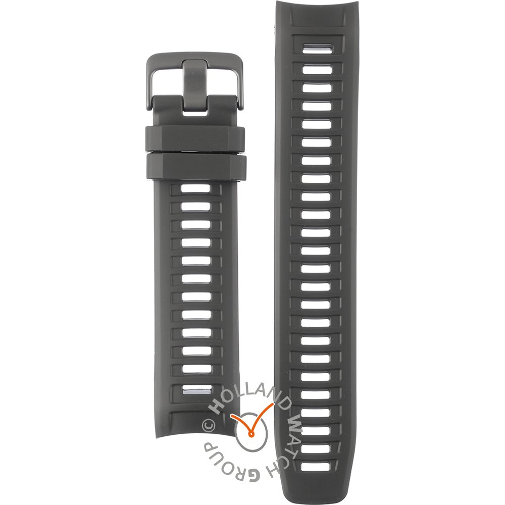 Correa Garmin Instinct Pushpin Straps 22mm 010-12854-00 Instinct® •  Comerciante oficial •