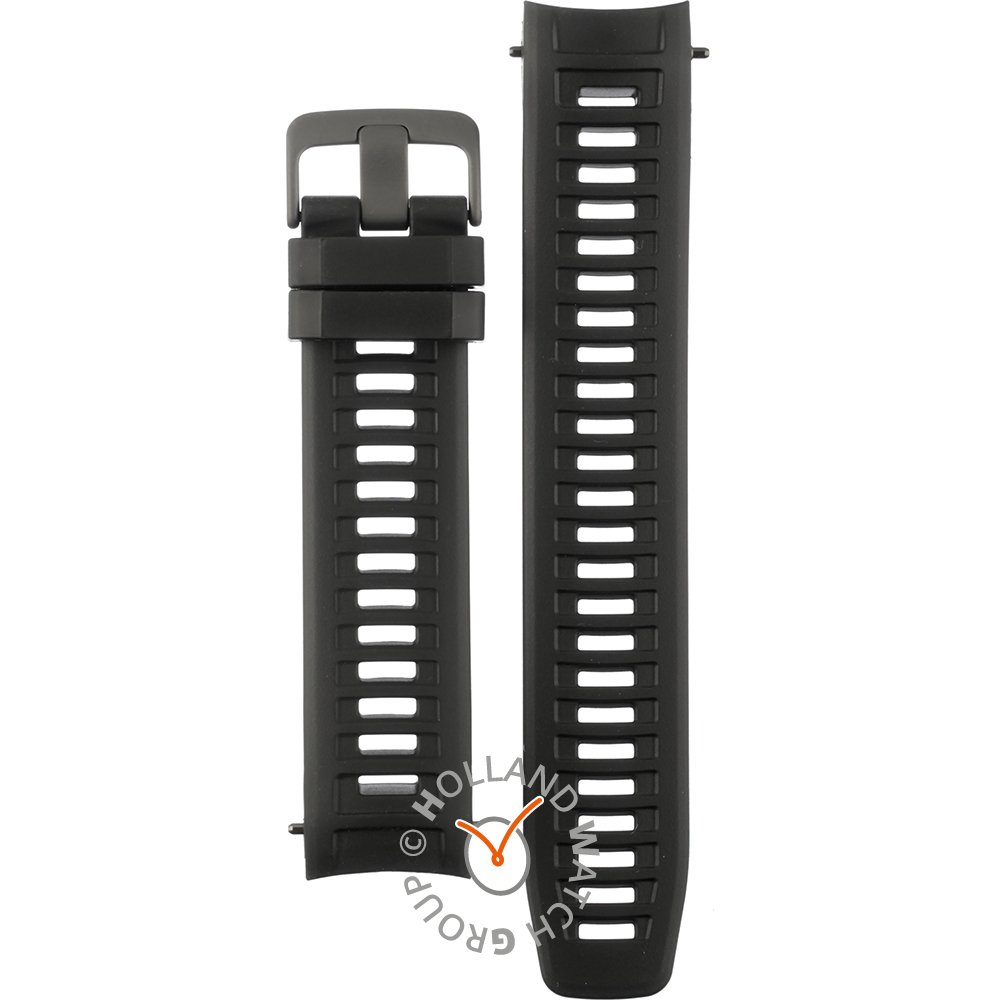 Correa Garmin Instinct Pushpin Straps 22mm 010-12854-00 Instinct® •  Comerciante oficial •