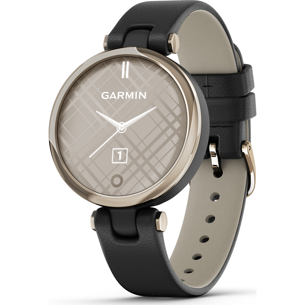 Reloj Garmin Lily 010-02384-B1 Lily - Classic