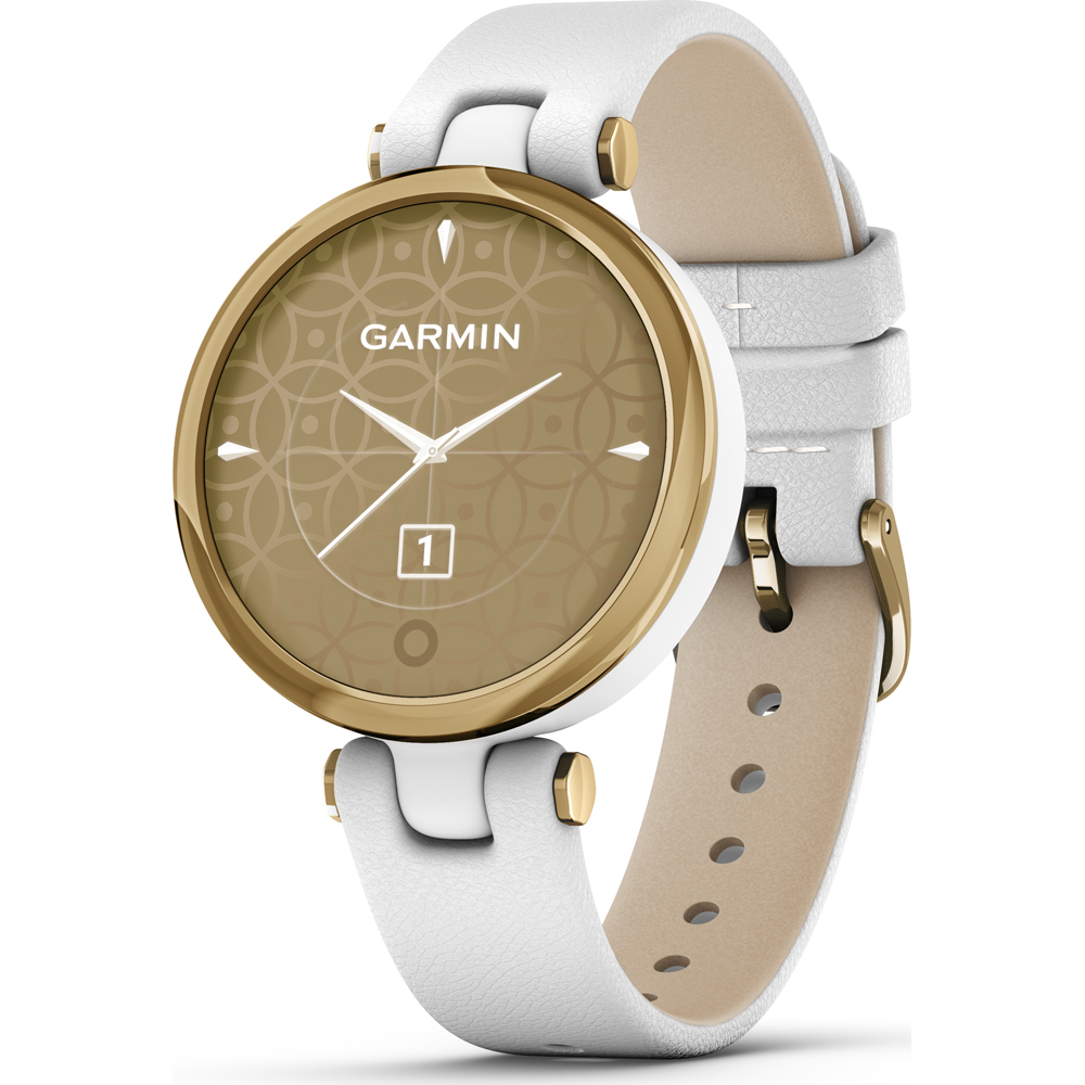Reloj Garmin Lily 010 02384 B3 Lily Classic EAN 753759266509