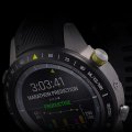 Smartwatch multideporte con amplias funciones de entrenamiento, GPS y frecuencia cardíaca Colección Primavera-Verano Garmin