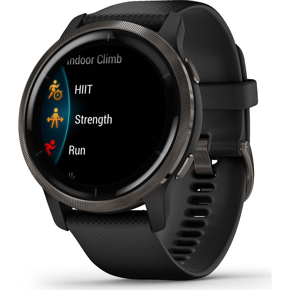 Reloj garmin online venu precio