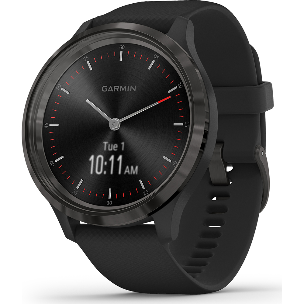 Reloj Garmin Vivomove 010-02239-01 Vivomove 3