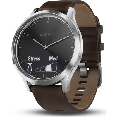 Reloj Garmin Vivomove 010-01850-04 Vivomove HR Premium