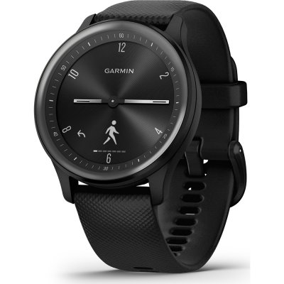 Smartwatch Hybrid en relojes • Reloj.es
