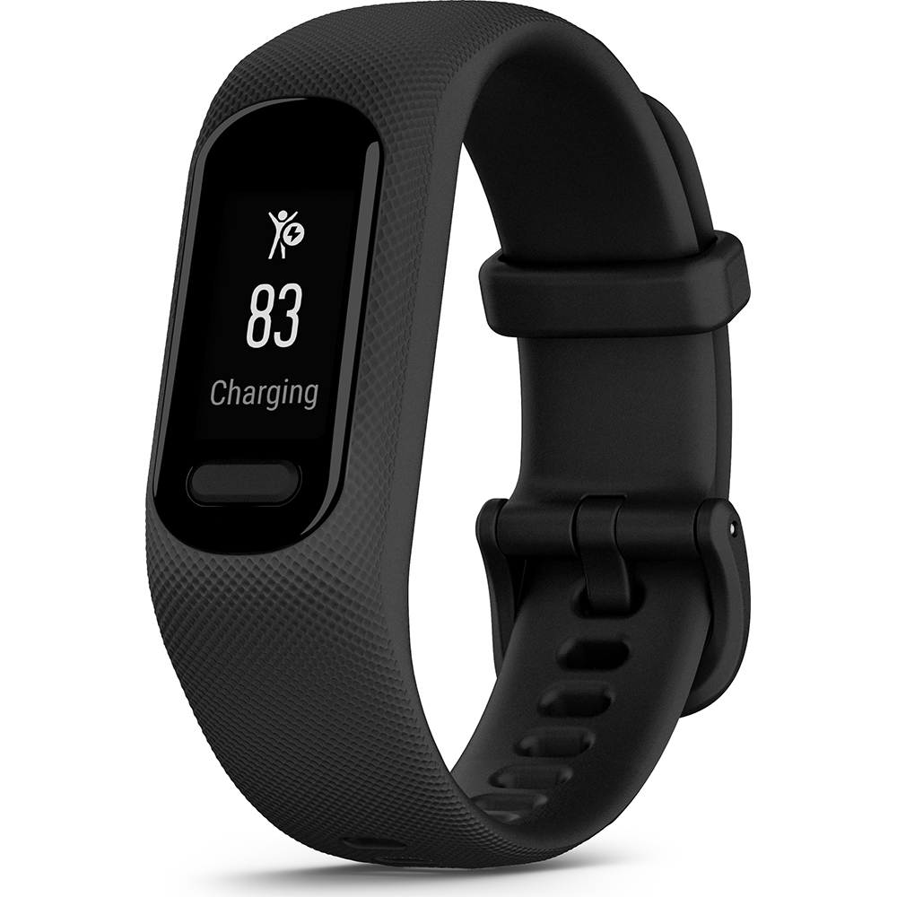 Reloj garmin vivo clearance