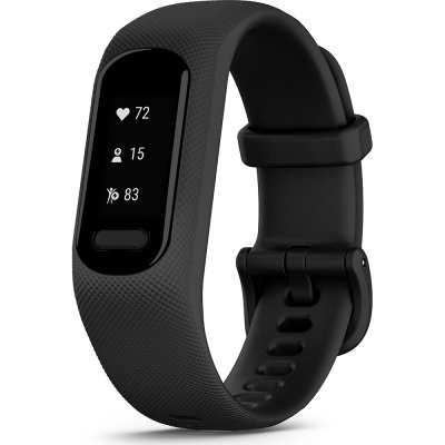 Correa vivosmart 3 deals