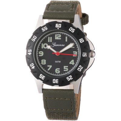 Reloj Garonne Kids KQ28Q448 Boy Scuba