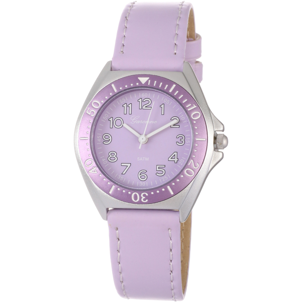 Reloj Garonne Kids KV27Q456 Just Like...