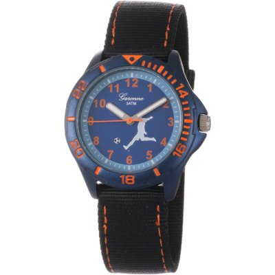 Reloj Garonne Kids KQ22Q455 Kicker