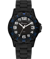 KQ13Q464 Sporty Times