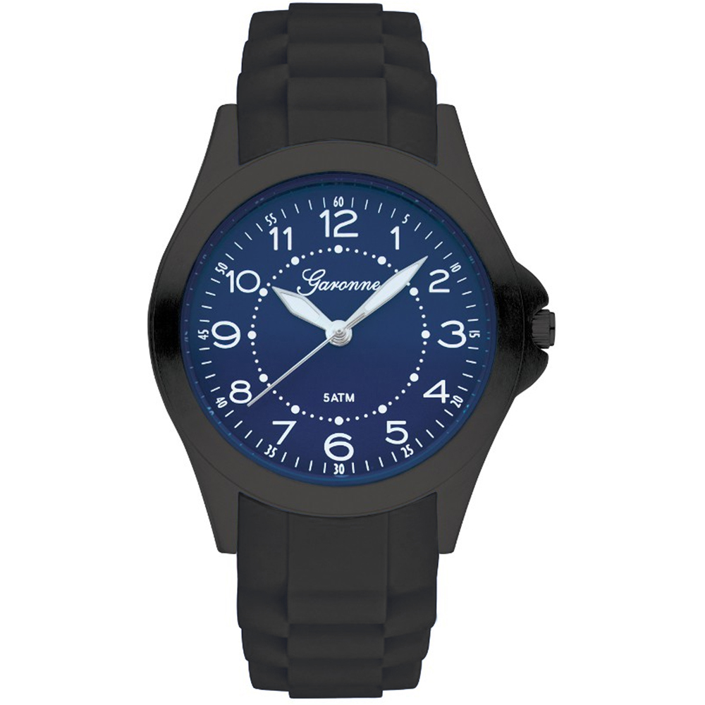 Reloj Garonne Kids KQ14Q466 Casual Kid