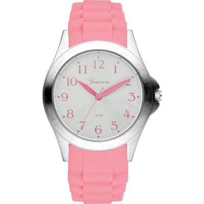 Reloj Garonne Kids KQ20Q466 Casual Kid
